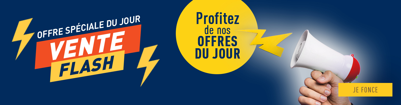 Nos promotions - Tout Québec Loisirs
